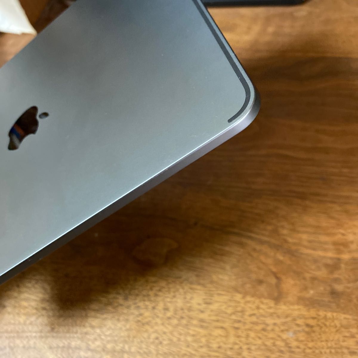 美品】iPad Pro (11インチ Wi-Fi 256GB) スペースグレイ(第1世代 美品】iPad Pro (11インチ Wi-Fi 256GB) スペースグレイ(第1世代