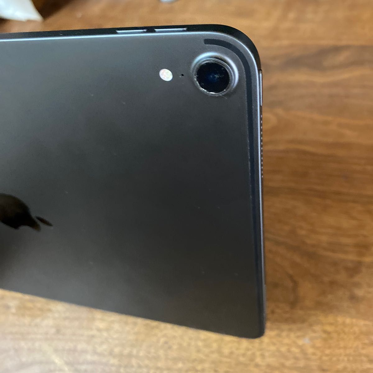 美品】iPad Pro (11インチ Wi-Fi 256GB) スペースグレイ(第1世代 美品】iPad Pro (11インチ Wi-Fi 256GB) スペースグレイ(第1世代