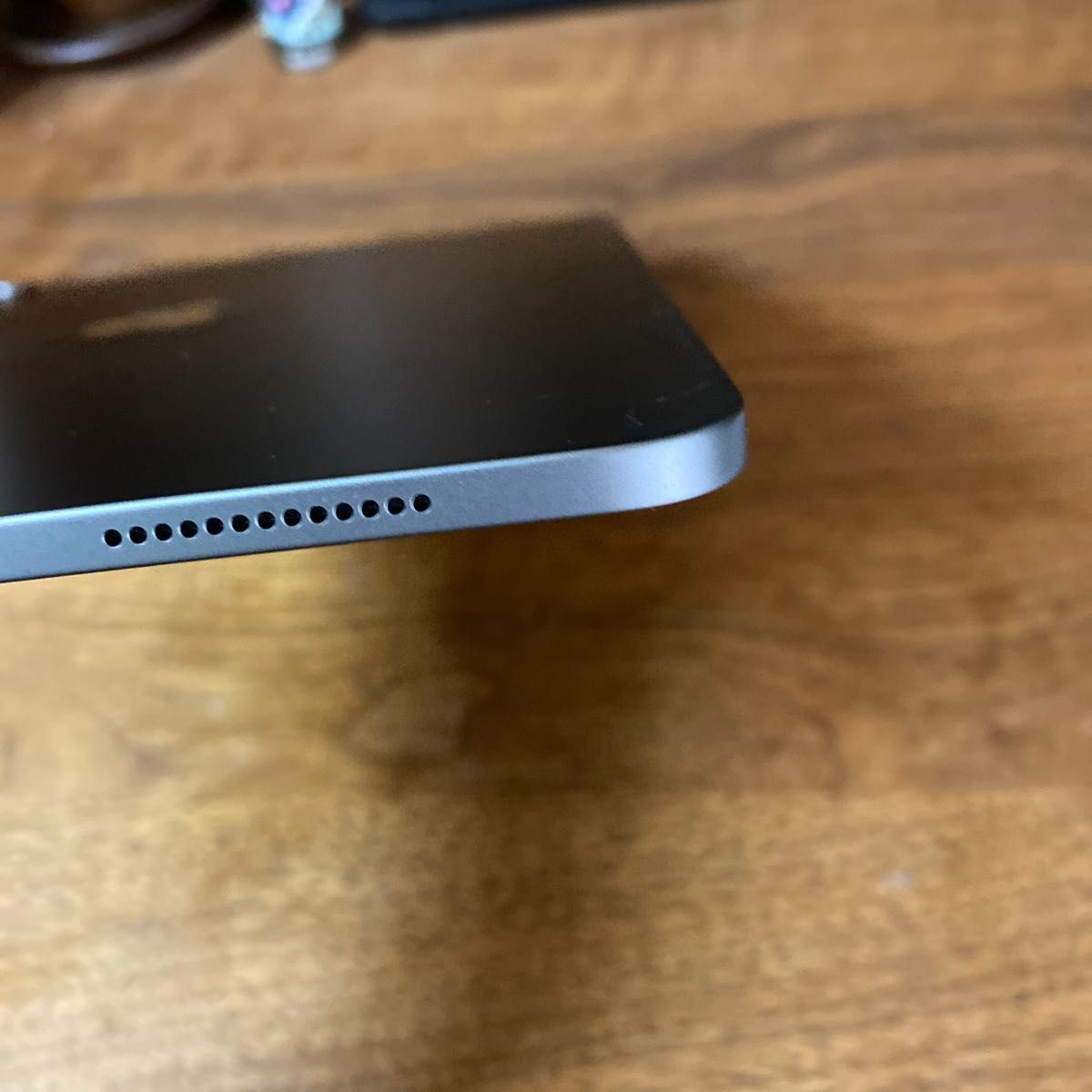 美品】iPad Pro (11インチ Wi-Fi 256GB) スペースグレイ(第1世代 美品】iPad Pro (11インチ Wi-Fi 256GB) スペースグレイ(第1世代