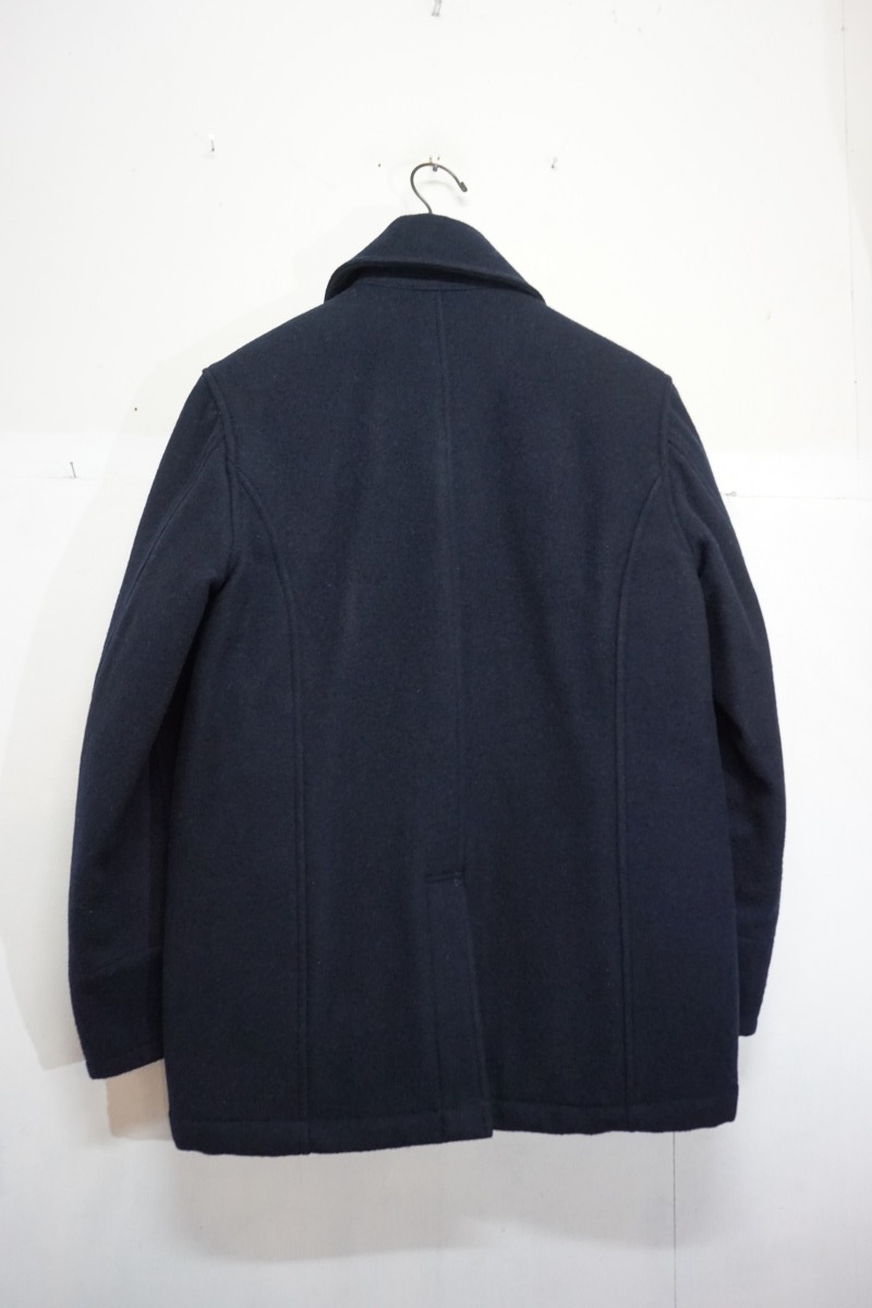 Yahoo!オークション - 美品15AW NEIGHBORHOODネイバーフッド P Yahoo!オークション - 美品15AW NEIGHBORHOODネイバーフッド P