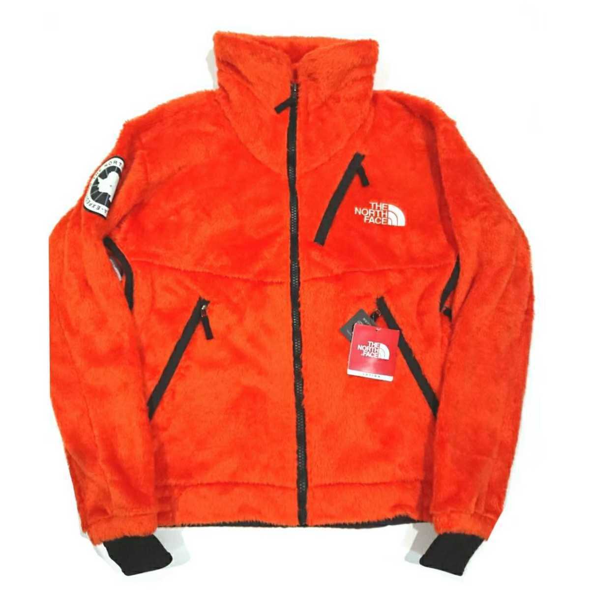 新品19AW THE NORTH FACE ノースフェイス 国内正規品 NA61930 新品19AW THE NORTH FACE ノースフェイス 国内正規品 NA61930