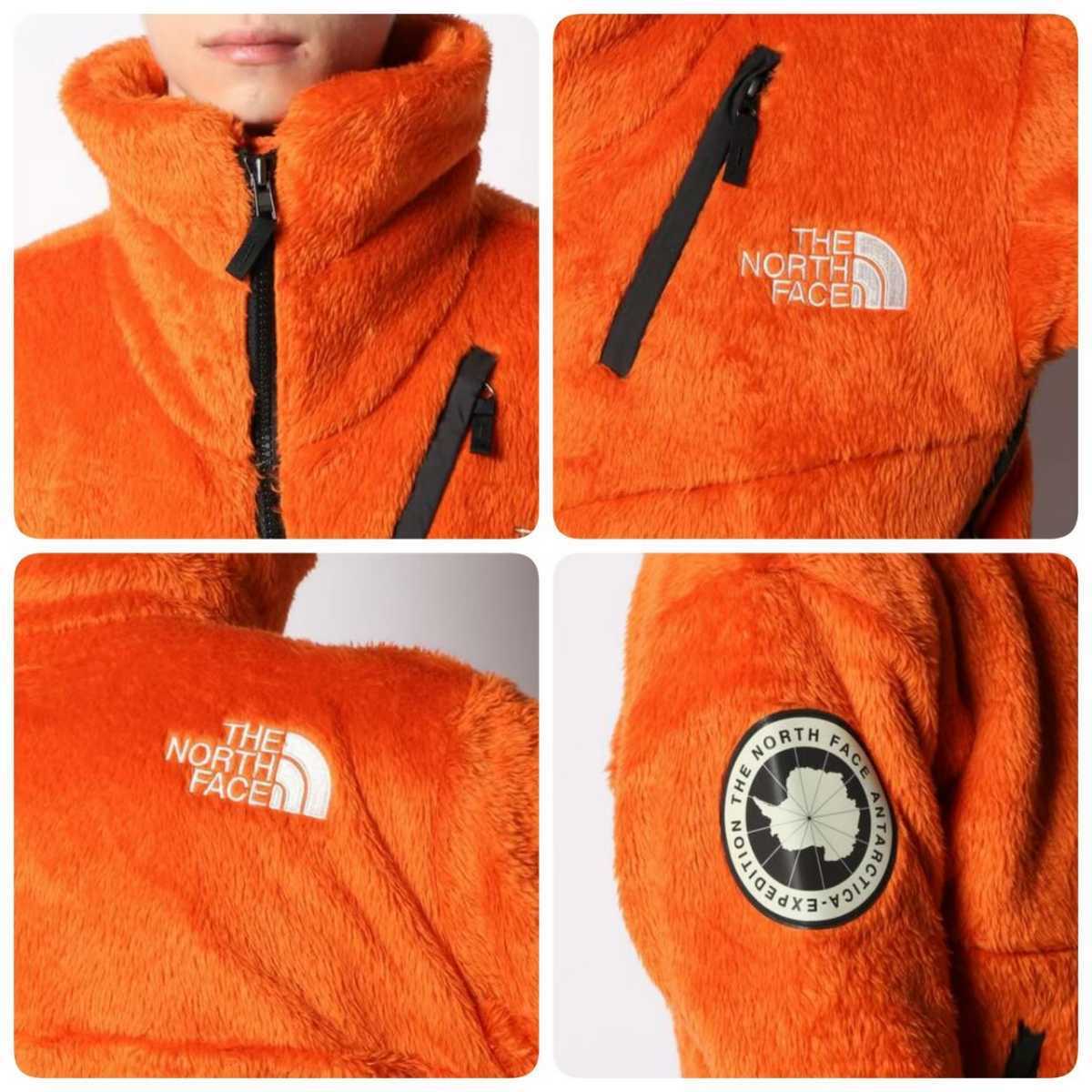 新品19AW THE NORTH FACE ノースフェイス 国内正規品 NA61930 新品19AW THE NORTH FACE ノースフェイス 国内正規品 NA61930