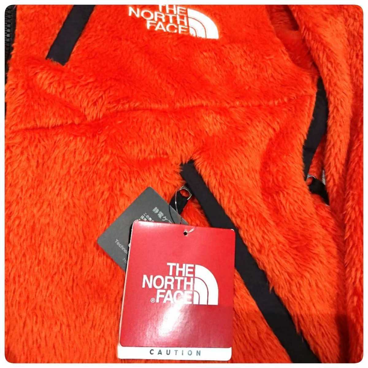 新品19AW THE NORTH FACE ノースフェイス 国内正規品 NA61930 新品19AW THE NORTH FACE ノースフェイス 国内正規品 NA61930