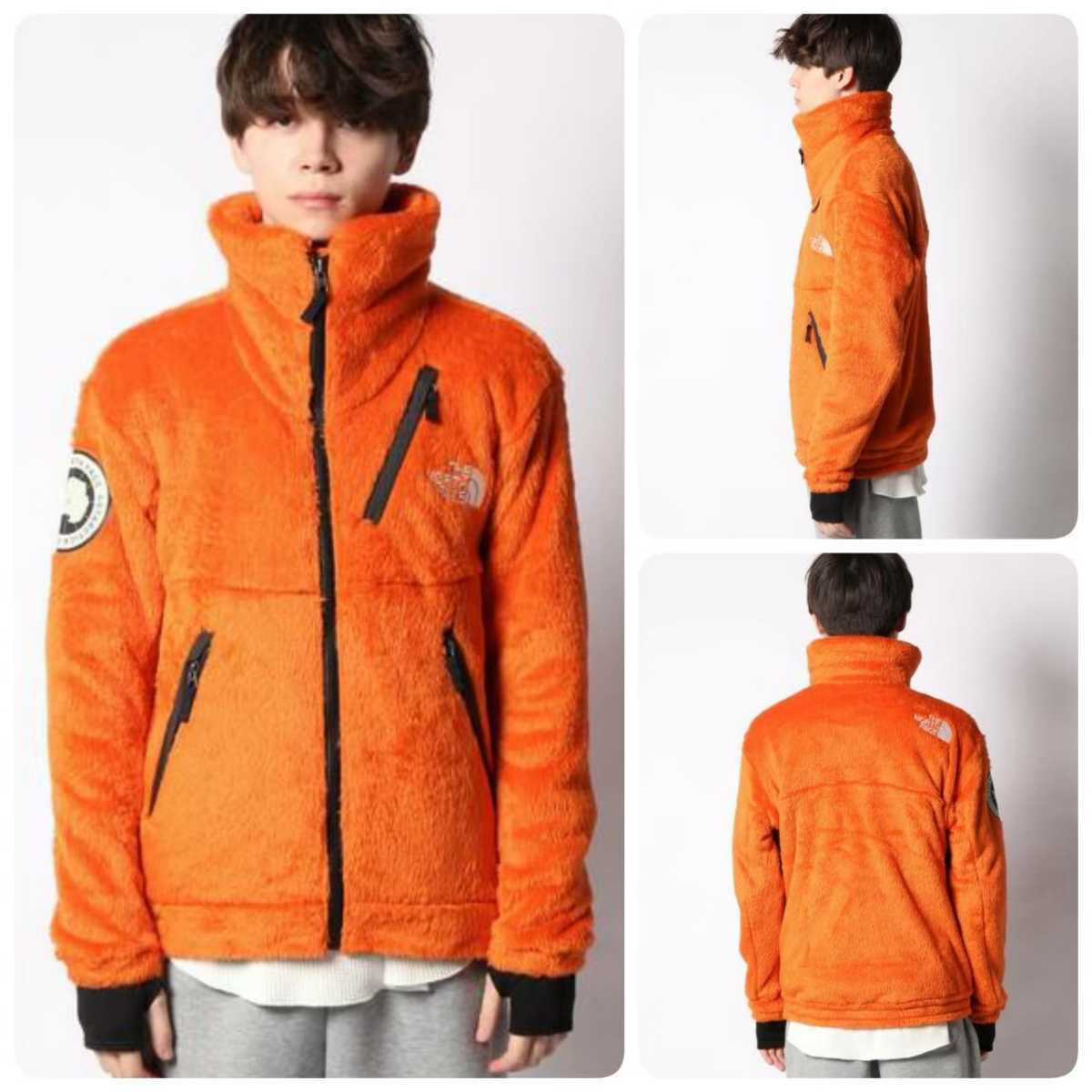新品19AW THE NORTH FACE ノースフェイス 国内正規品 NA61930 新品19AW THE NORTH FACE ノースフェイス 国内正規品 NA61930