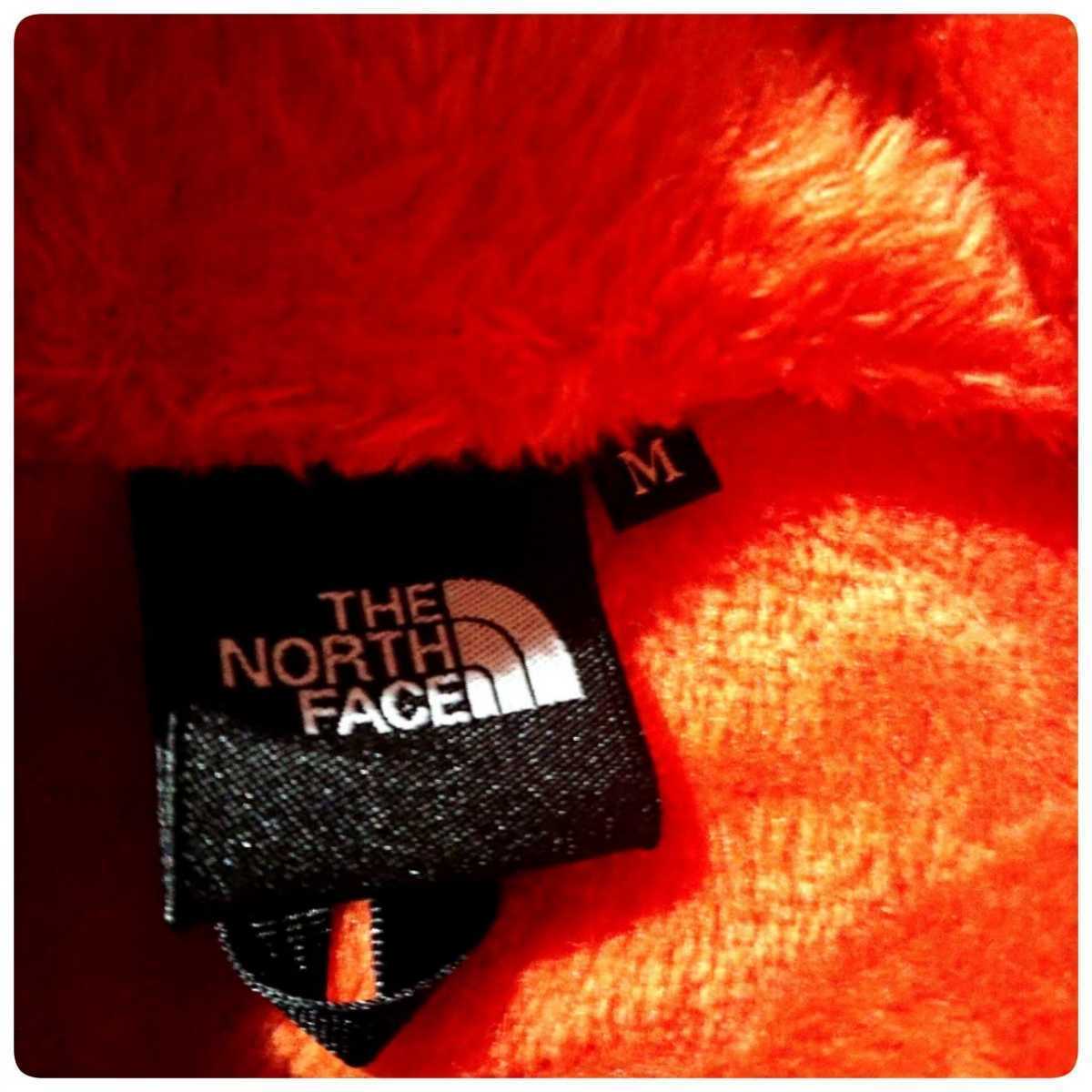 新品19AW THE NORTH FACE ノースフェイス 国内正規品 NA61930 新品19AW THE NORTH FACE ノースフェイス 国内正規品 NA61930
