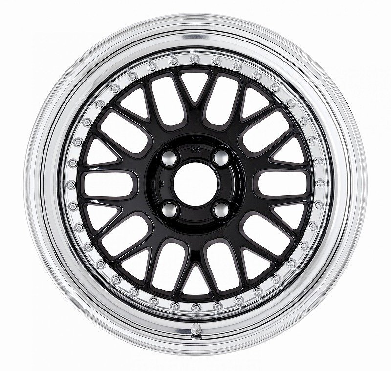 ポケットいっぱい WORK 送料無料!ワーク マイスター M1 3ピース HPG 18×9 -28 5/114.3 新品ホイール1本 - 通販 - cartaocidadesaude.com.br