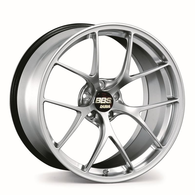 新作在庫あ ヤフオク! - BBS ホイール RI-D 20インチ×10J +35 5穴