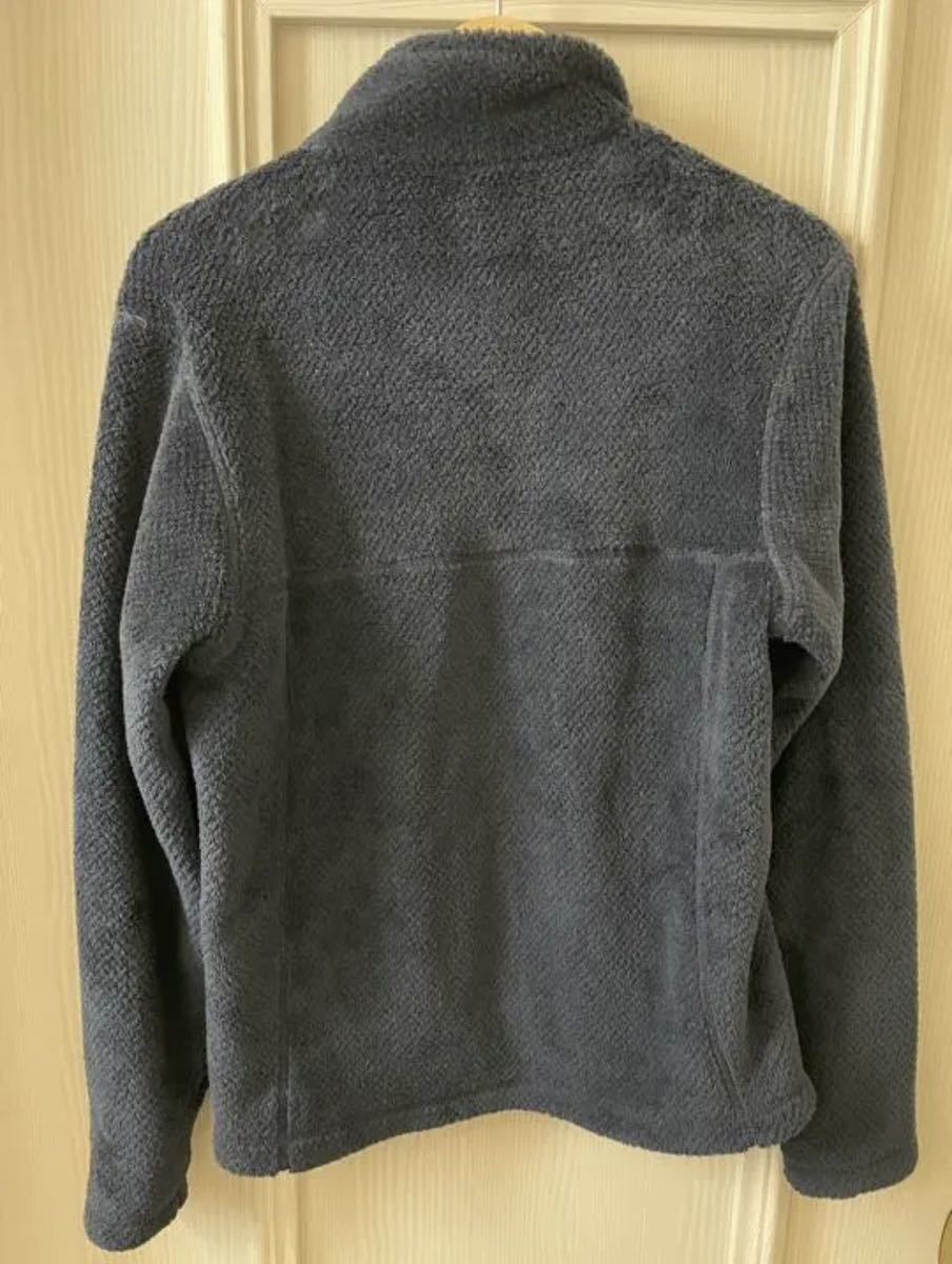 希少 patagonia worn wear パタゴニア フリース トップス 希少 patagonia worn wear パタゴニア フリース トップス