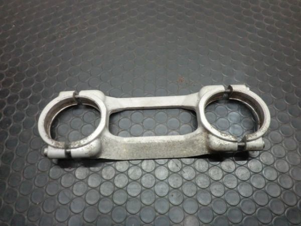 rz250 rz350 スタビ スタビライザー | www.tspea.org