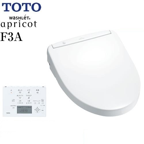 TOTO TCFAUPN#NW1 アプリコット ウォシュレット 新品