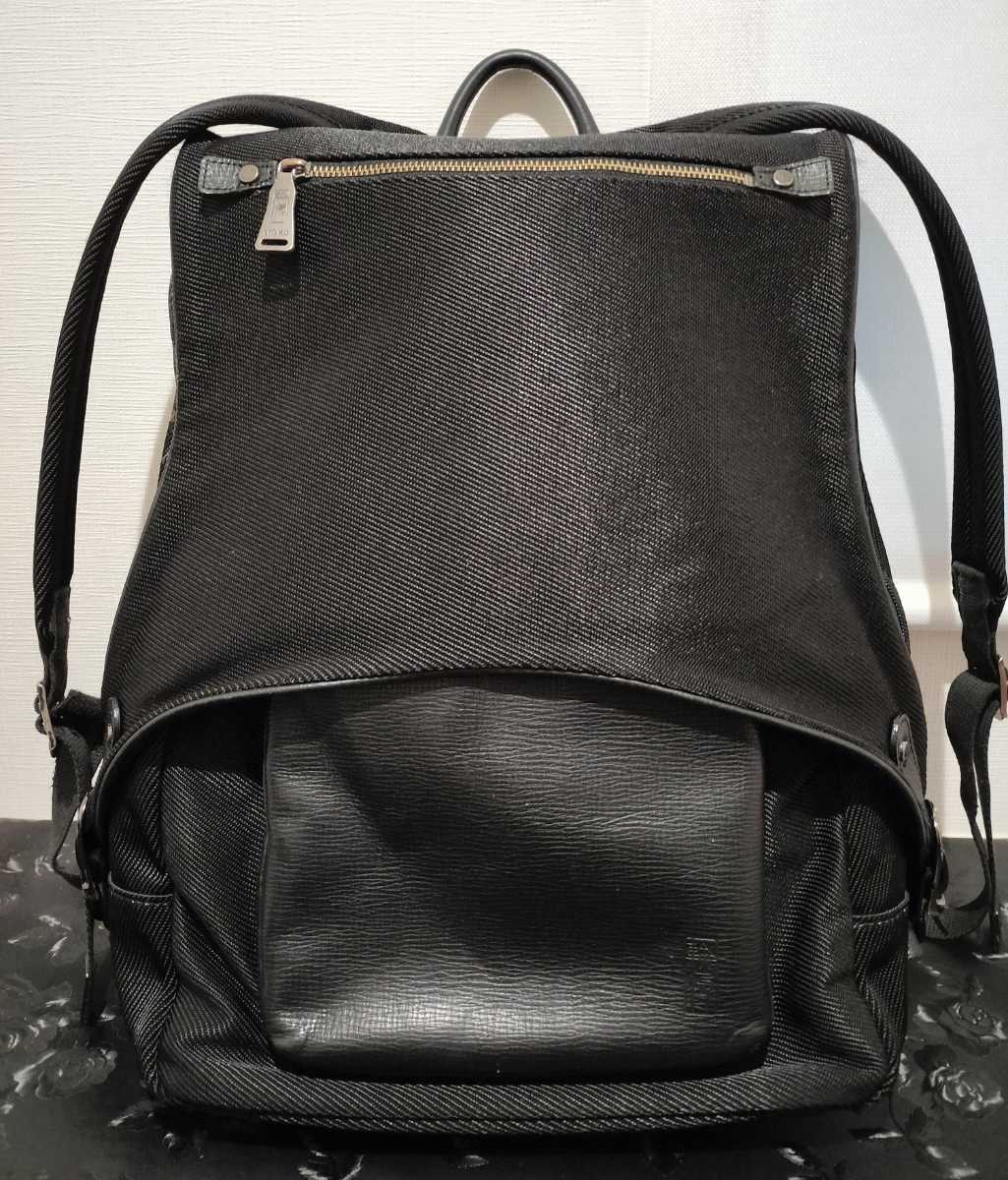 最安価格 2020年モデル 輪枸 美品☆LIN-KU ☆良上 極 日本製☆定価