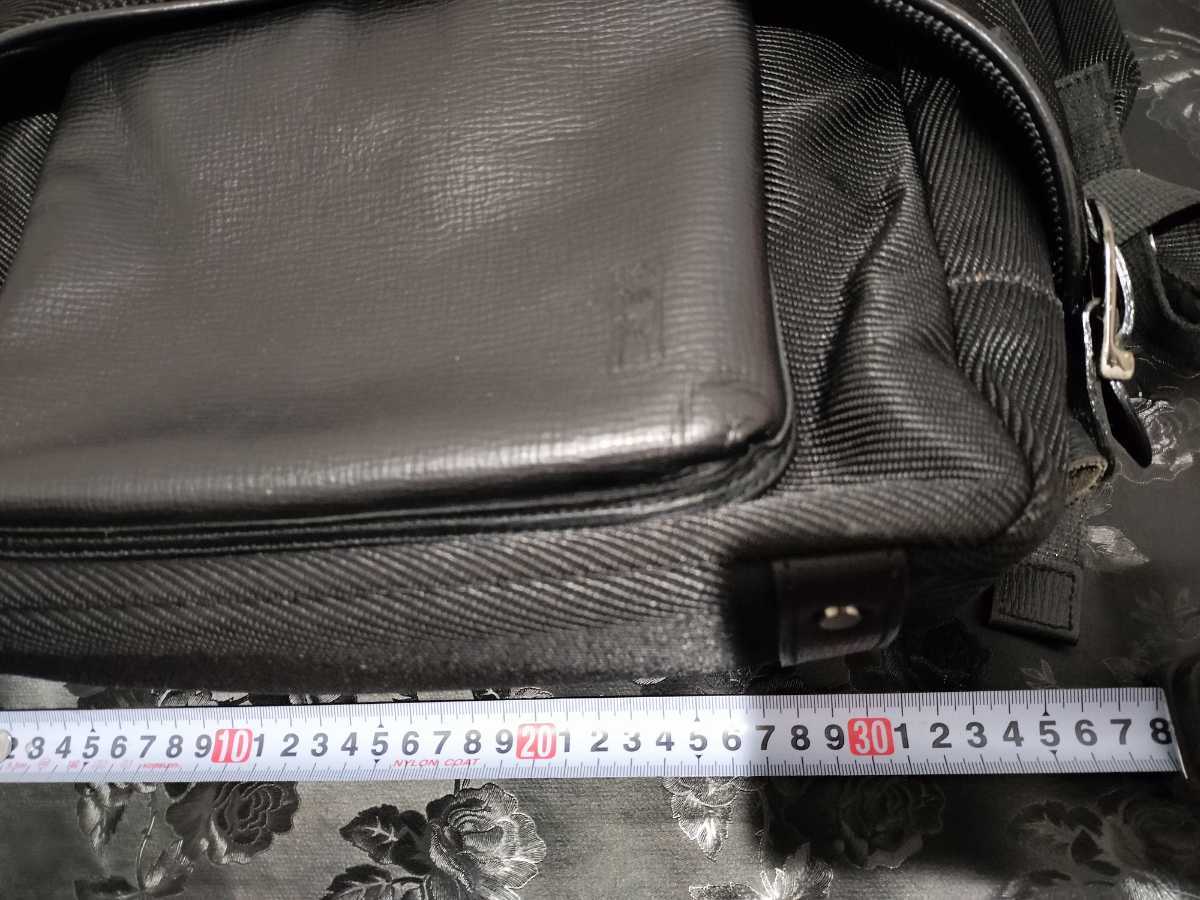 最安価格 2020年モデル 輪枸 美品☆LIN-KU ☆良上 極 日本製☆定価