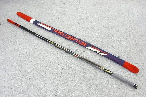 pro ceptor 競技 硬中硬90 | marileti.com.br