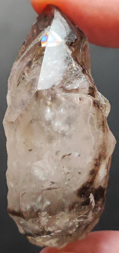 競売 ☆古代マヤ人の意識に繋がる時空石☆マヤ・シャーマン・ナワール ...