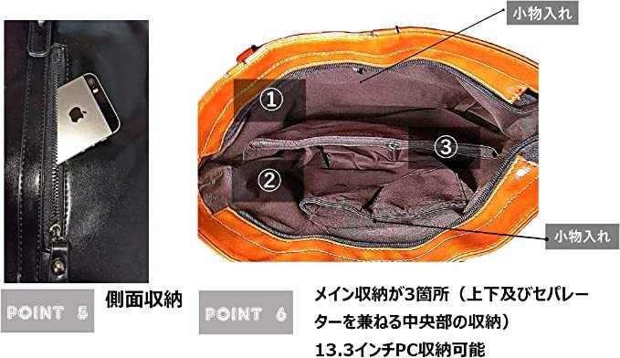 トートバッグ レディース ビジネスバッグ 革 3way 大容量 レザーバッグ ハンドバッグ a4 ショルダー 革 就活 通勤 通学 PUレザー ブラック