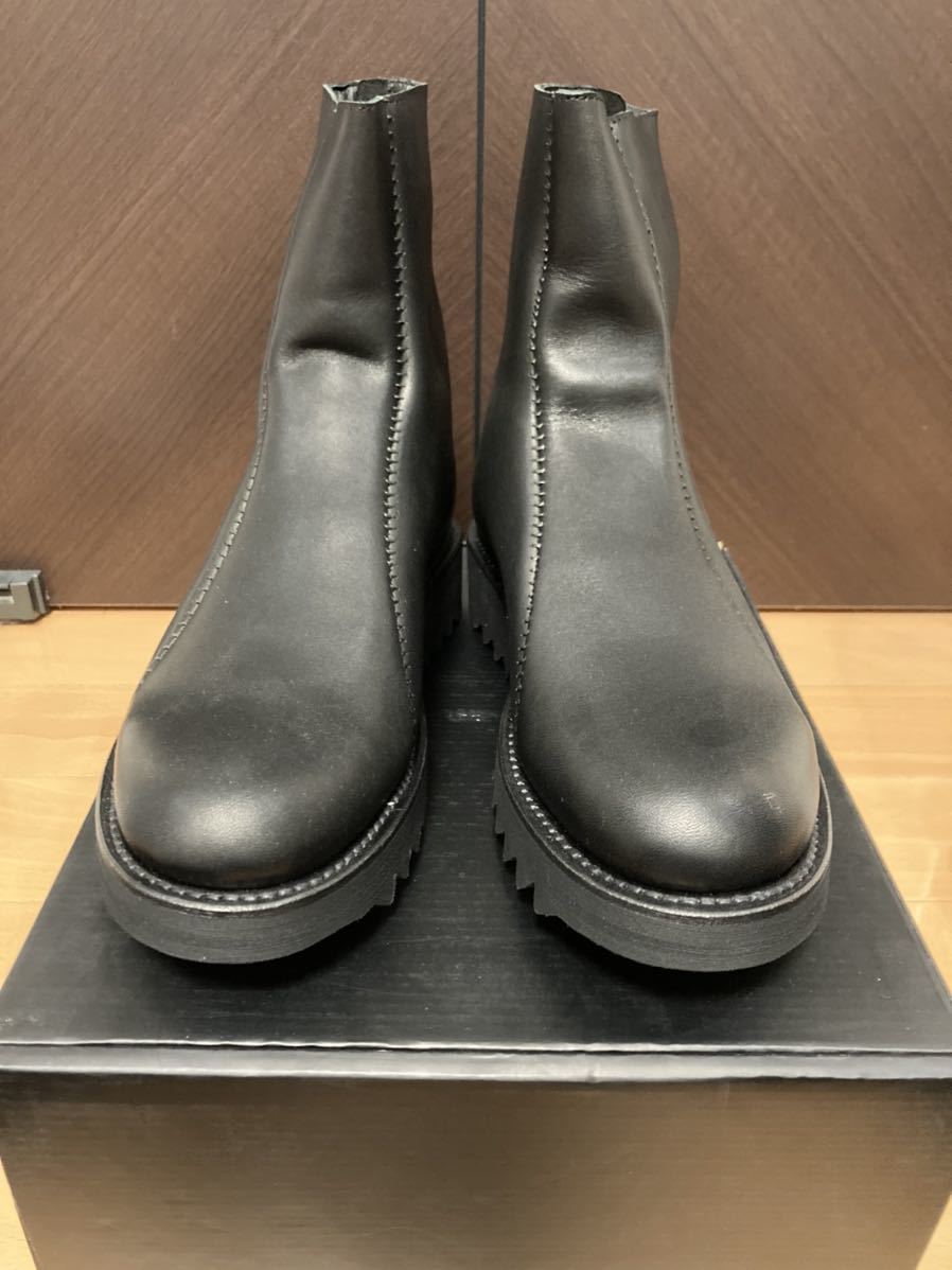 ふるさと納税 B04422 未使用品 RIPVANWINKLE リップヴァンウィンクル