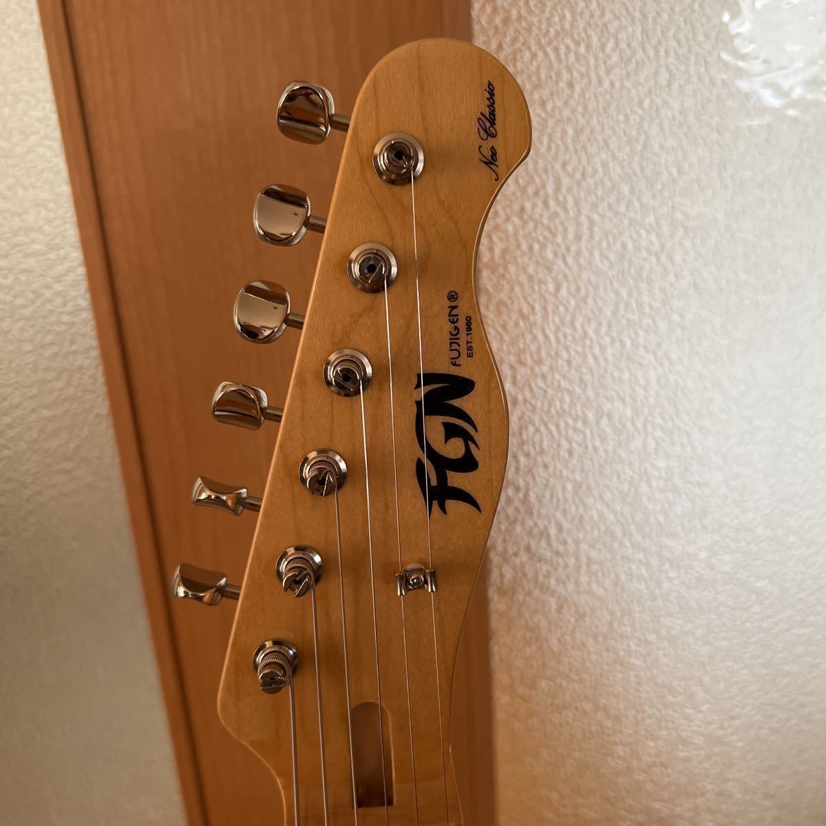 FUJIGEN (FGN) NTL10MAH OWB-–日本Yahoo!拍賣|MYDAY代標代購網 FUJIGEN (FGN) NTL10MAH OWB-–日本Yahoo!拍賣|MYDAY代標代購網