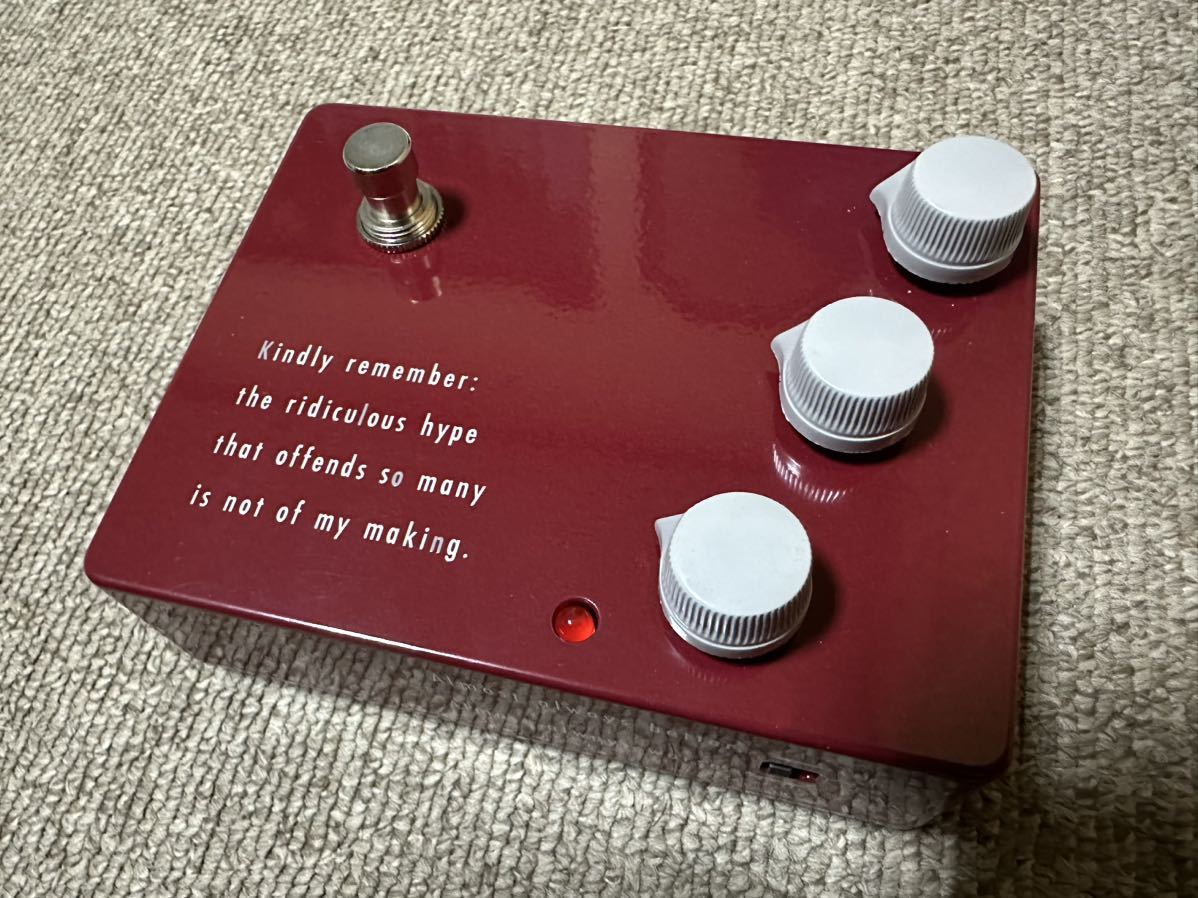 工房直送価格! klon 【新品未使用】klon ktr nurulhakim.or.id 未使用