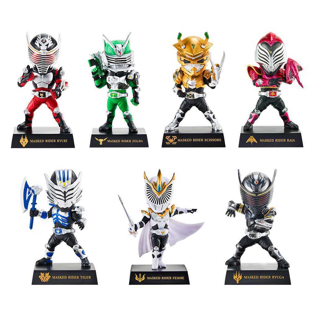 日本製/今治産 一番くじ仮面ライダー龍騎 20th anniversary B賞 C賞