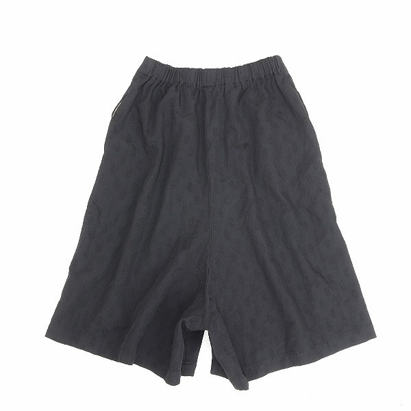 驚きの値段】 コムコム GARCONS des ◇COMME コムデギャルソン XS