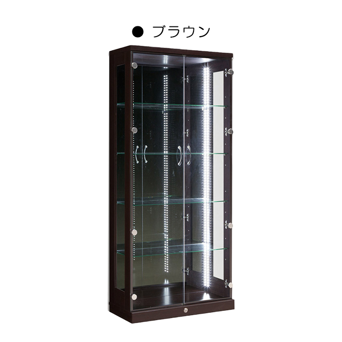 アルミ板 45x80x785 (厚x幅x長さ㍉) 保護シート付 アルミ板 45x80x785 (厚x幅x長さ㍉) 保護シート付