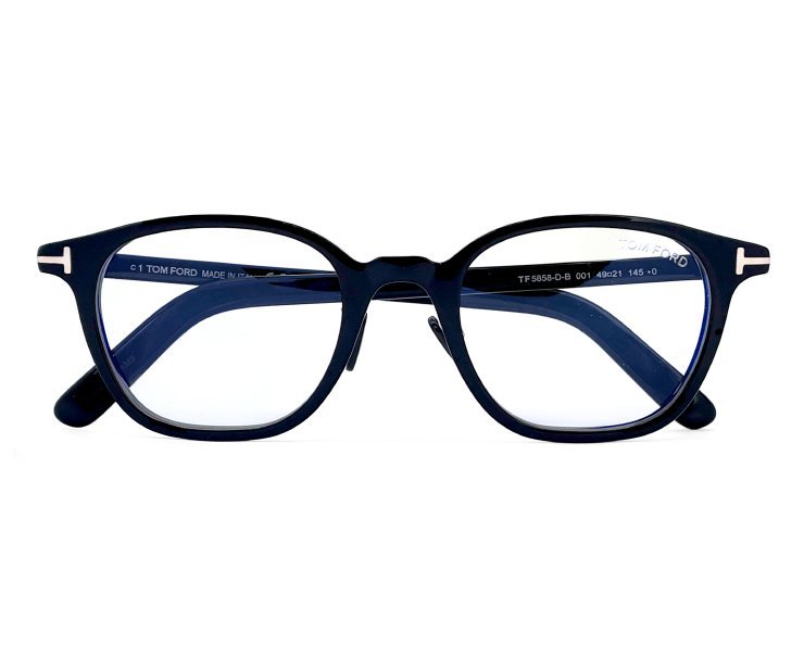 あすつく】 トムフォード ダテメガネ FT5858DB TF5858DB col.001 49mm TOM FORD アジアンフィット 国内正規品 UVカット ブルーライトカット トムフォード サングラス ゴルフ FT5855DB (TF5855DB) col.052 50mm TOM FORD アジアンフィット UVカット 国内正規品 メンズ レディース