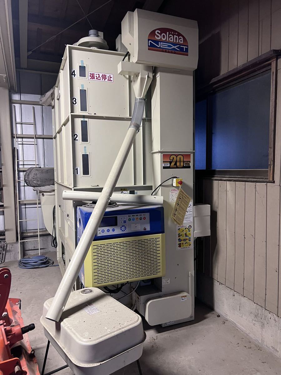 プラズマ プラズマシャワー キャンペーン中! キャビテーション プラズマ プラズマシャワー キャンペーン中! キャビテーション