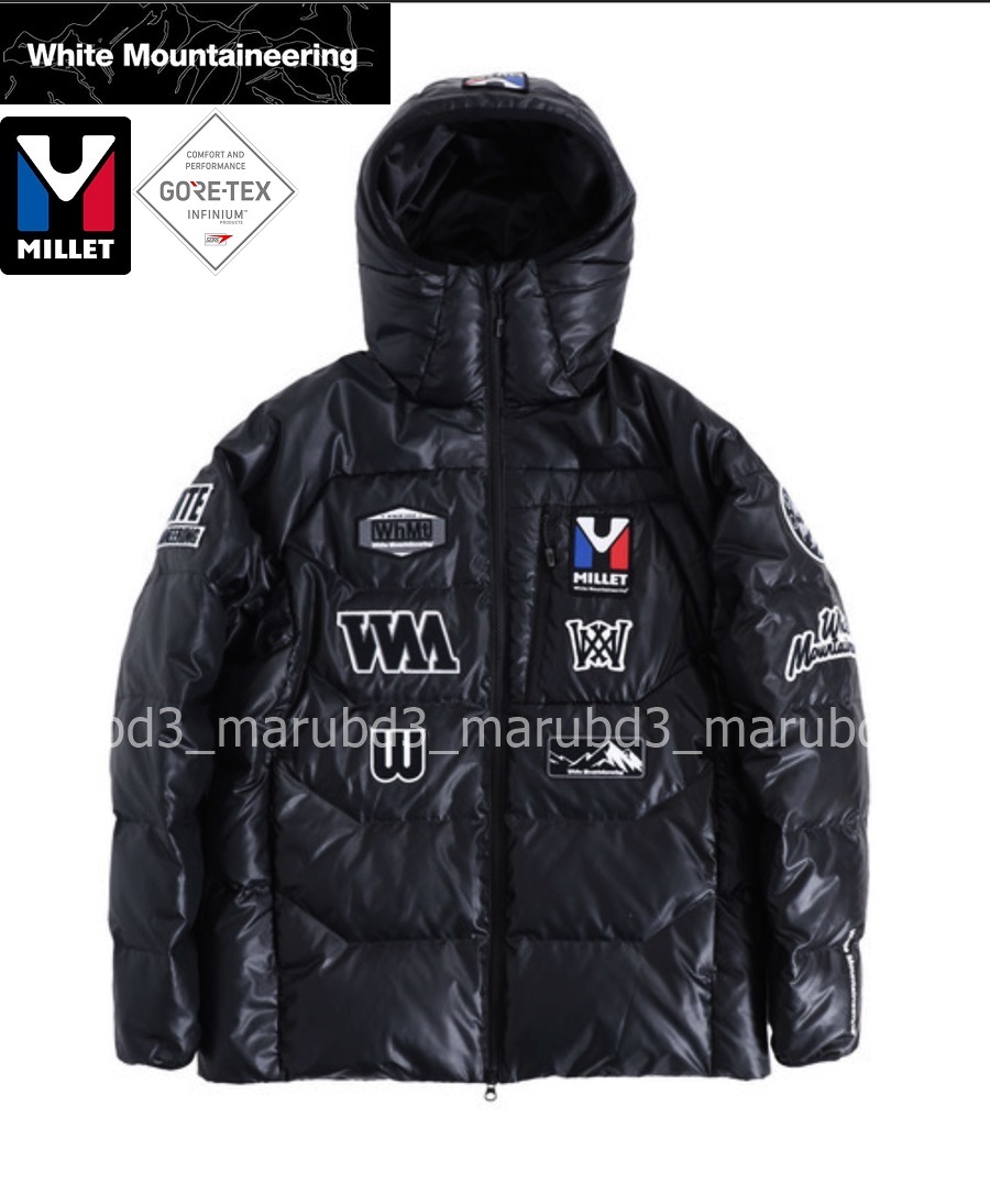 年末のプロモーション年末のプロモーションNORTH FACE USヌプ700 Green