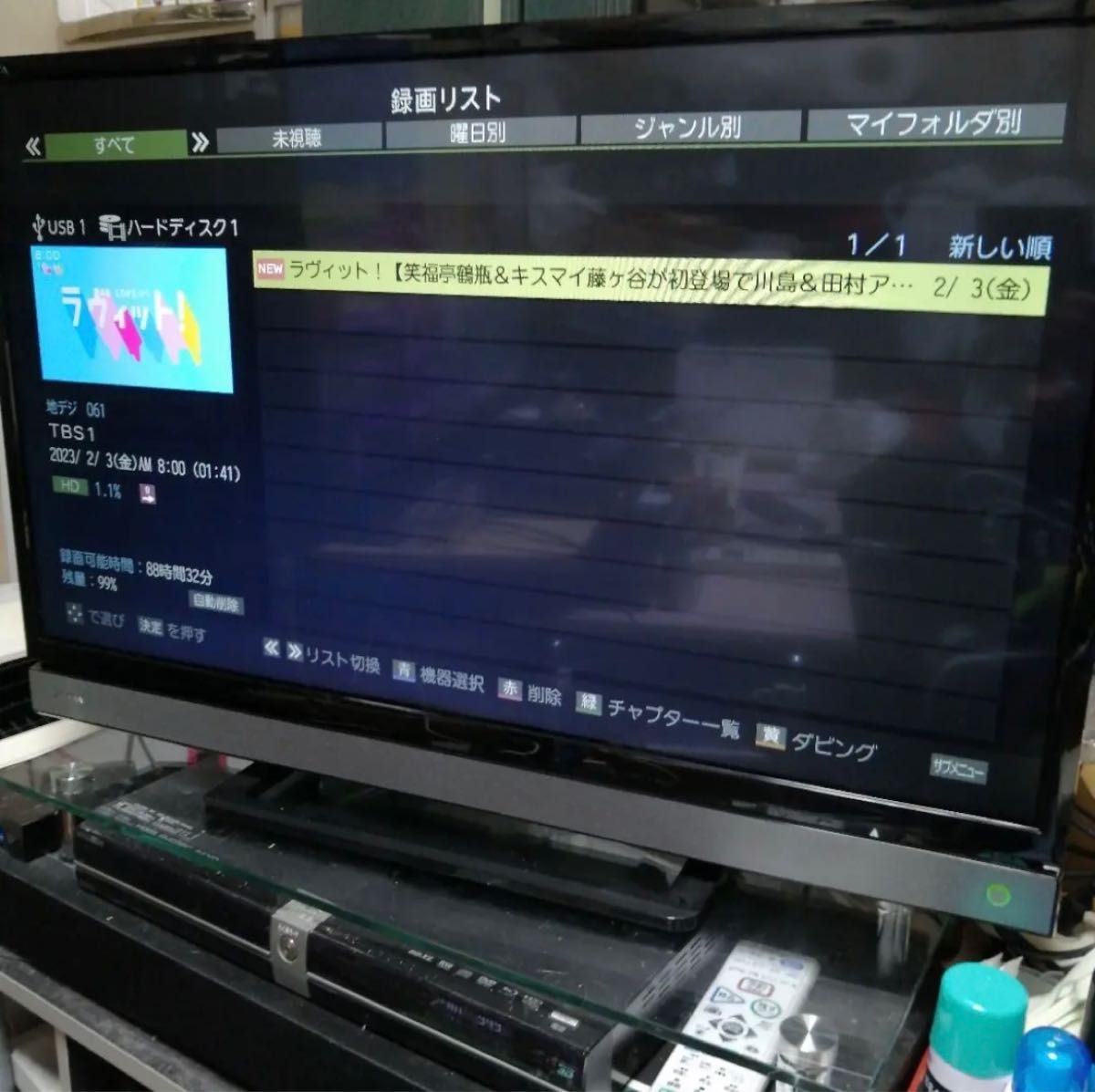 2018年 TOSHIBA REGZA スマート32V30|Yahoo!フリマ(旧PayPay 2018年 TOSHIBA REGZA スマート32V30|Yahoo!フリマ(旧PayPay