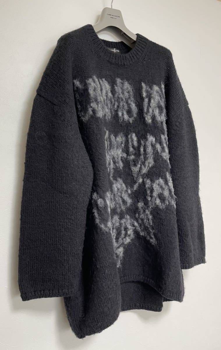 Yahoo!オークション - COMME des GARCONS HOMME PLUS