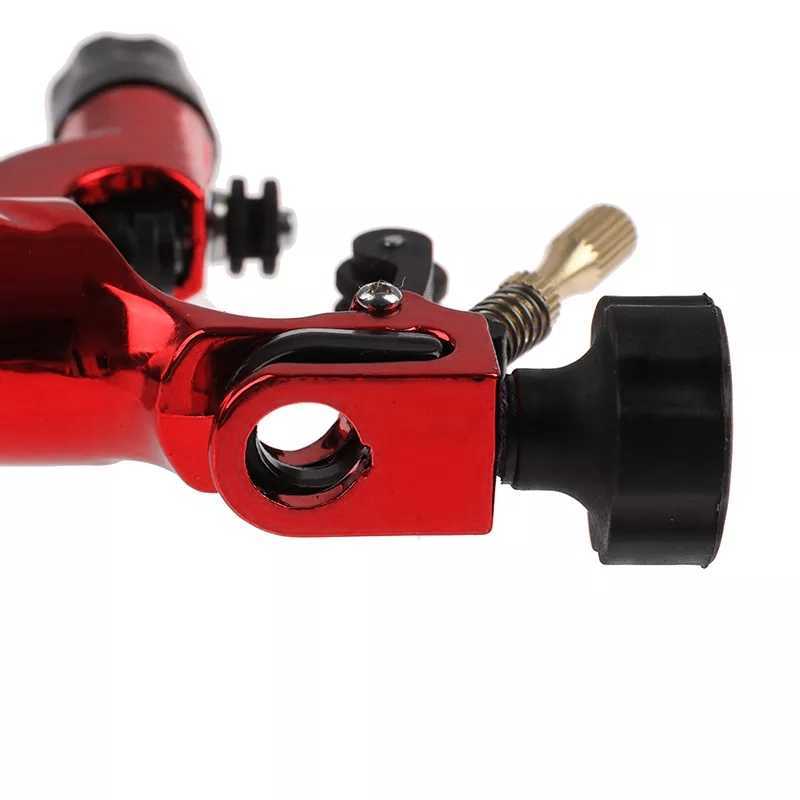 超軽量ロータリータトゥーマシン tattoo machine 刺青|Yahoo 超軽量ロータリータトゥーマシン tattoo machine 刺青|Yahoo
