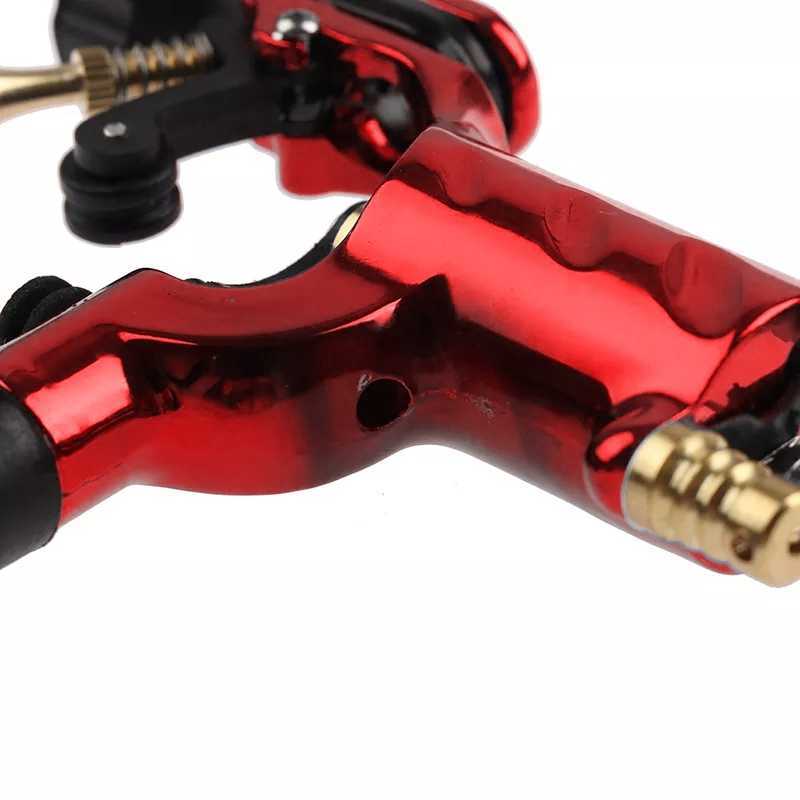 超軽量ロータリータトゥーマシン tattoo machine 刺青｜Yahoo