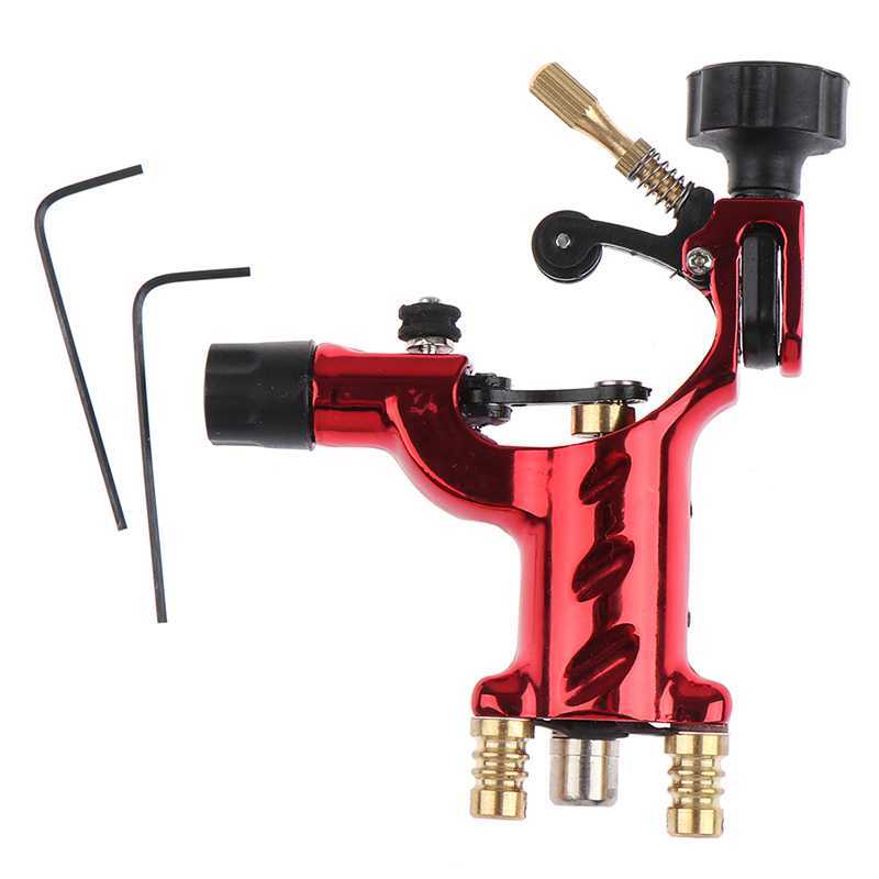 超軽量ロータリータトゥーマシン tattoo machine 刺青|Yahoo 超軽量ロータリータトゥーマシン tattoo machine 刺青|Yahoo
