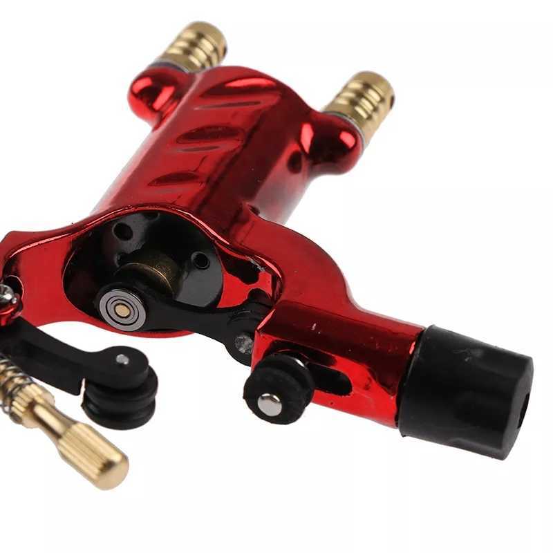 超軽量ロータリータトゥーマシン tattoo machine 刺青|Yahoo 超軽量ロータリータトゥーマシン tattoo machine 刺青|Yahoo