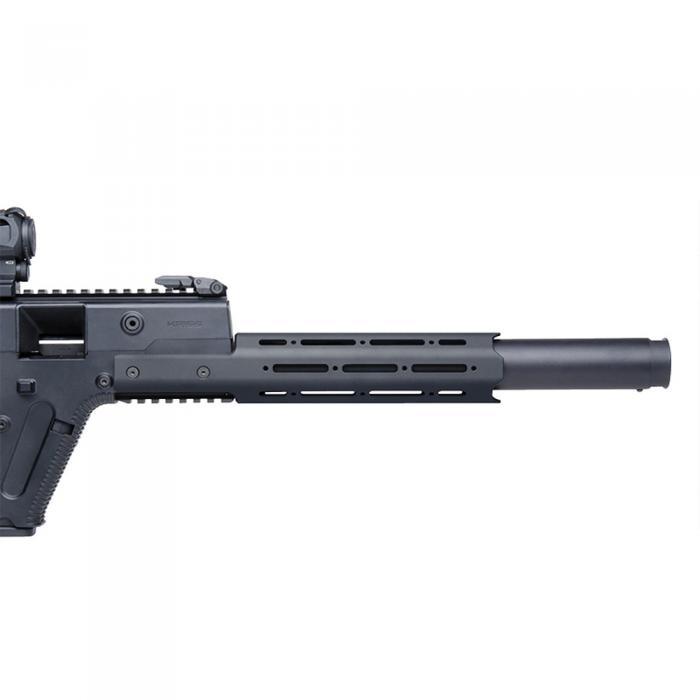 クリス KRISS Vector MK11 Modular Rail ハンドガード クリス クリス KRISS Vector MK11 Modular Rail ハンドガード クリス