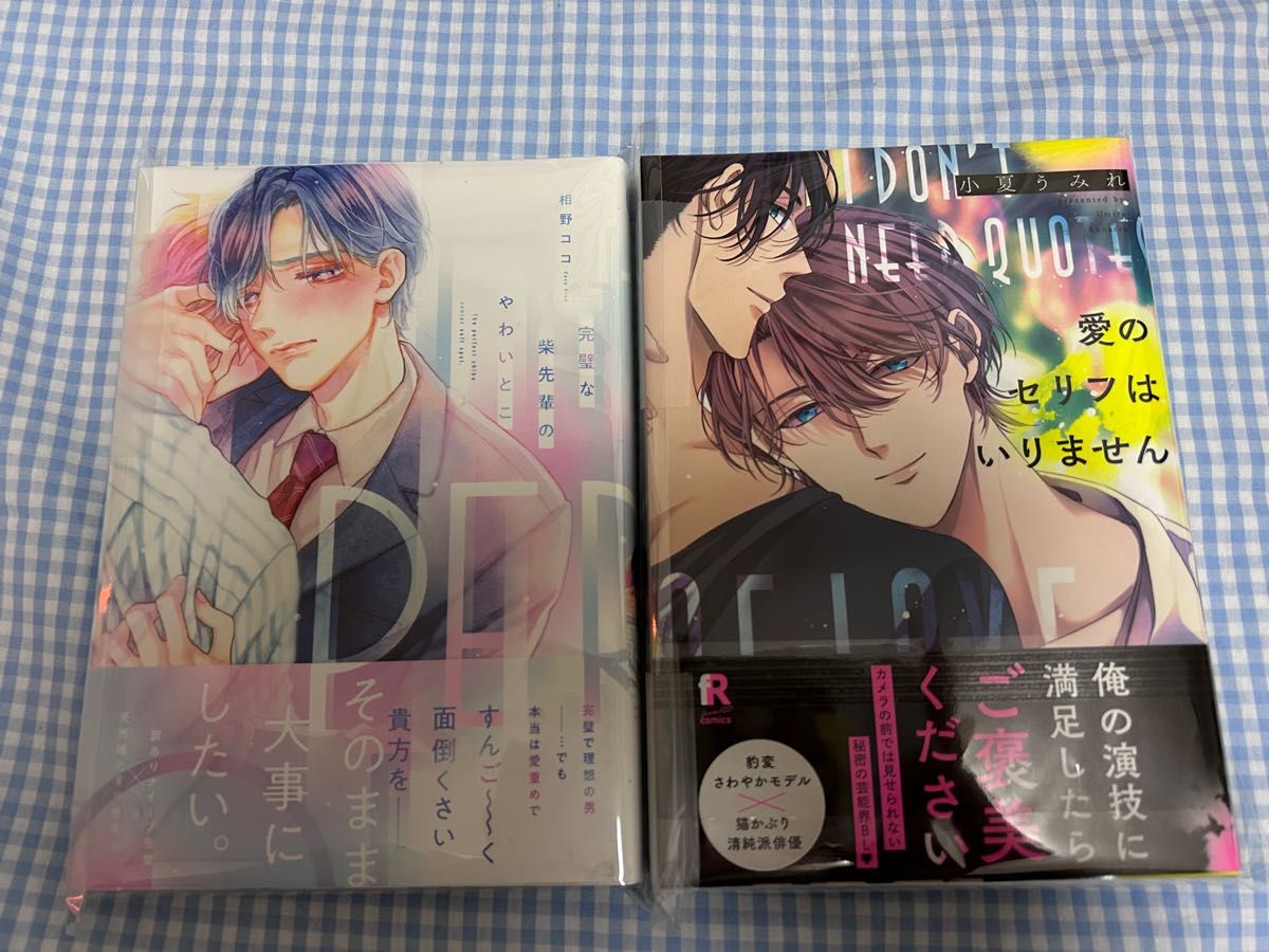 ars様 専用ページ