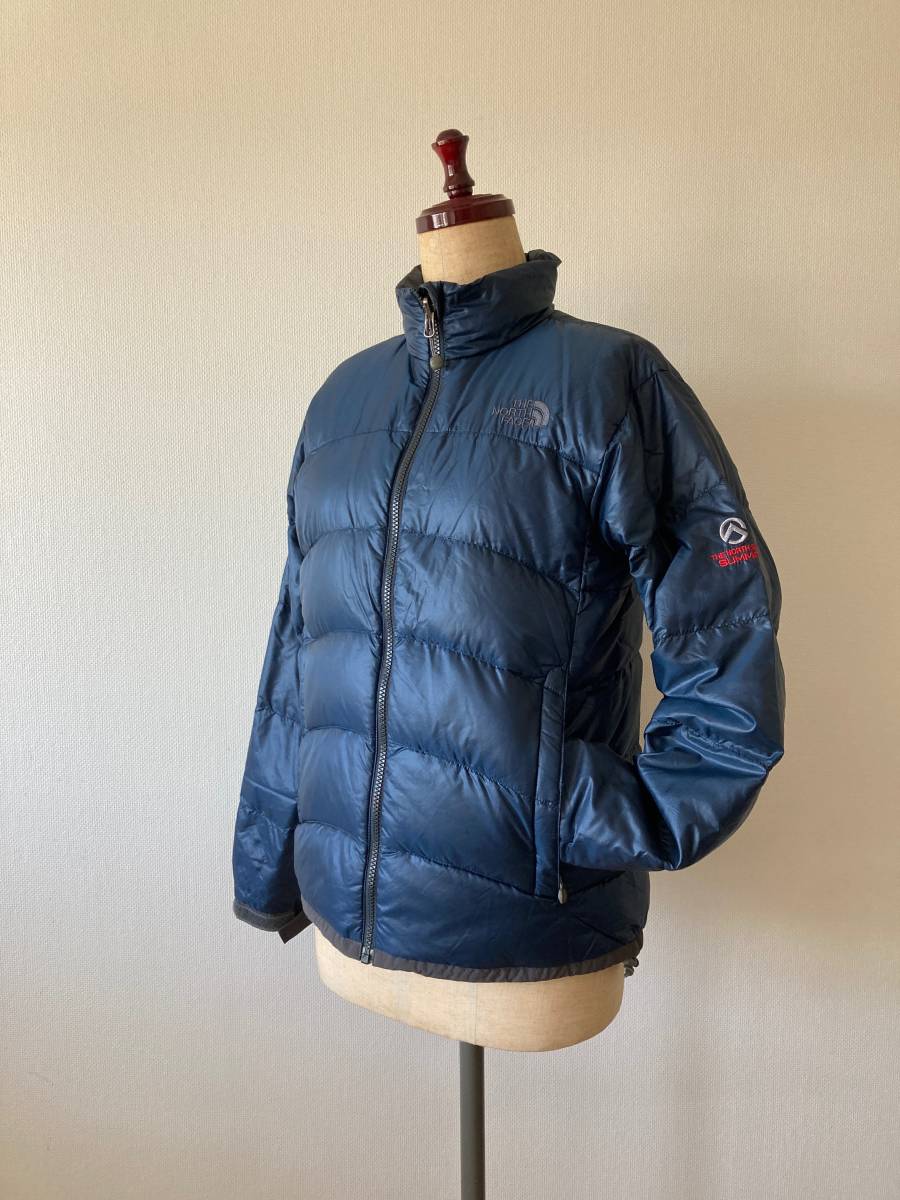 THE NORTH FACE レディース サミットシリーズ-