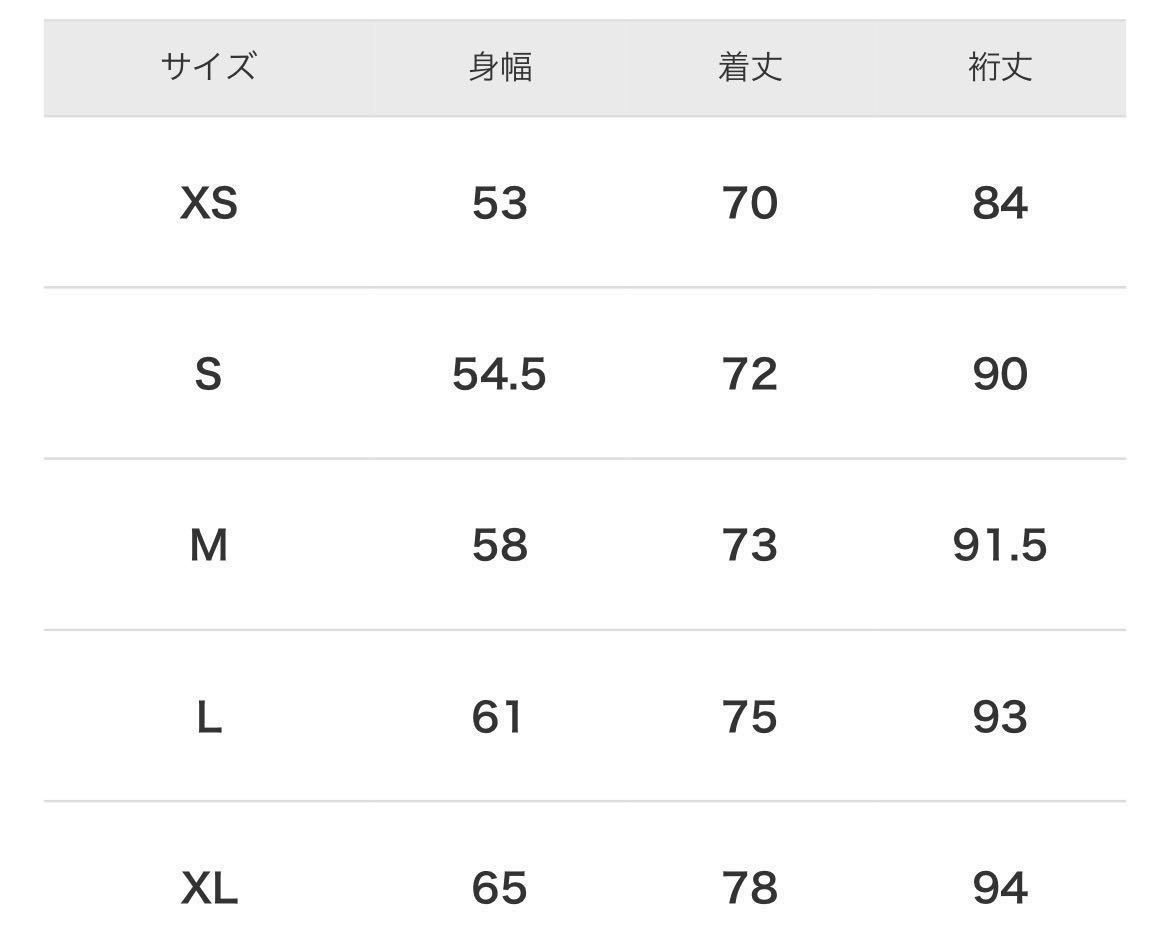 最終値下Arc'teryx Beta Jacket アークテリクス ベータ 最終値下Arc'teryx Beta Jacket アークテリクス ベータ