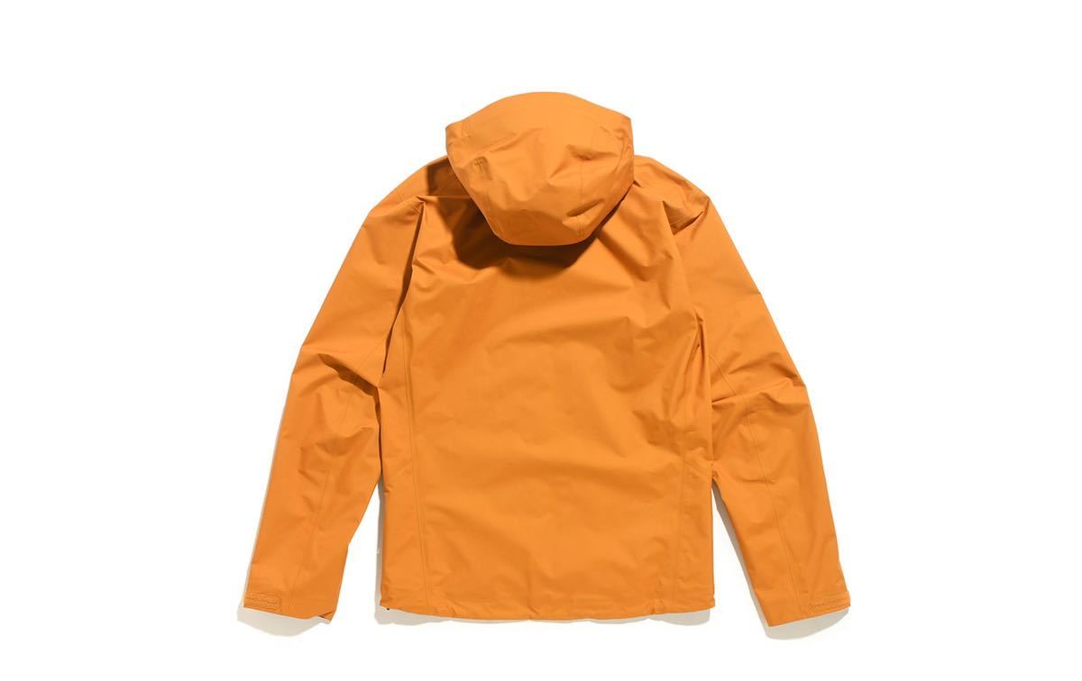 最終値下Arc'teryx Beta Jacket アークテリクス ベータ 最終値下Arc'teryx Beta Jacket アークテリクス ベータ