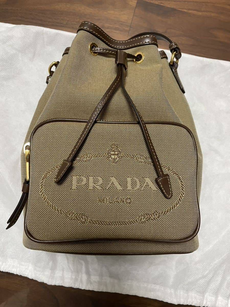 メイルオーダー 新品未使用 ルイヴィトン カシ混 エンボスビックLV織