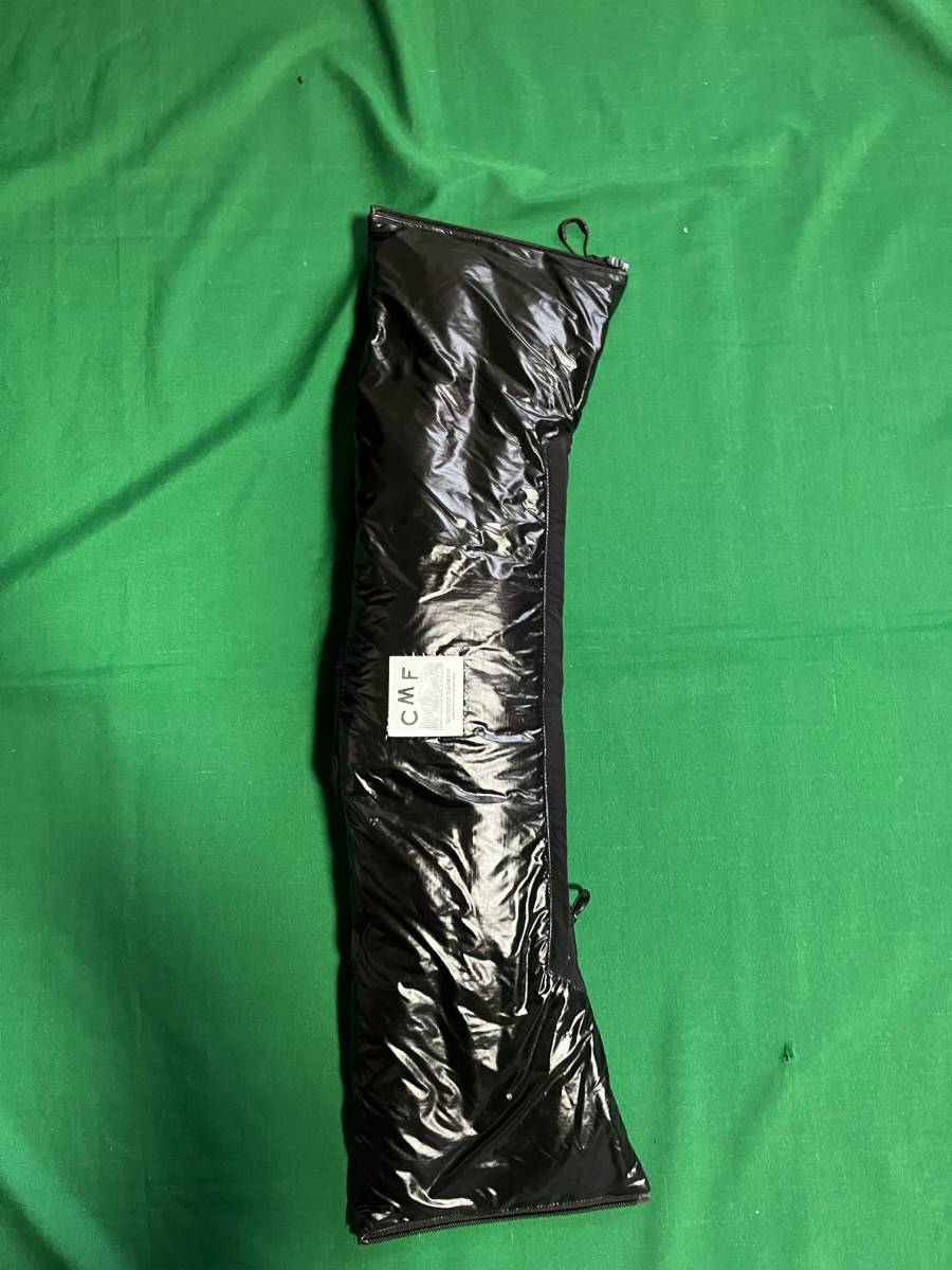 Bibian 比比昂- 管M2303☆CMF☆OUTDOOR GARMENT ATTACHABLE Bibian 比比昂- 管M2303☆CMF☆OUTDOOR GARMENT ATTACHABLE