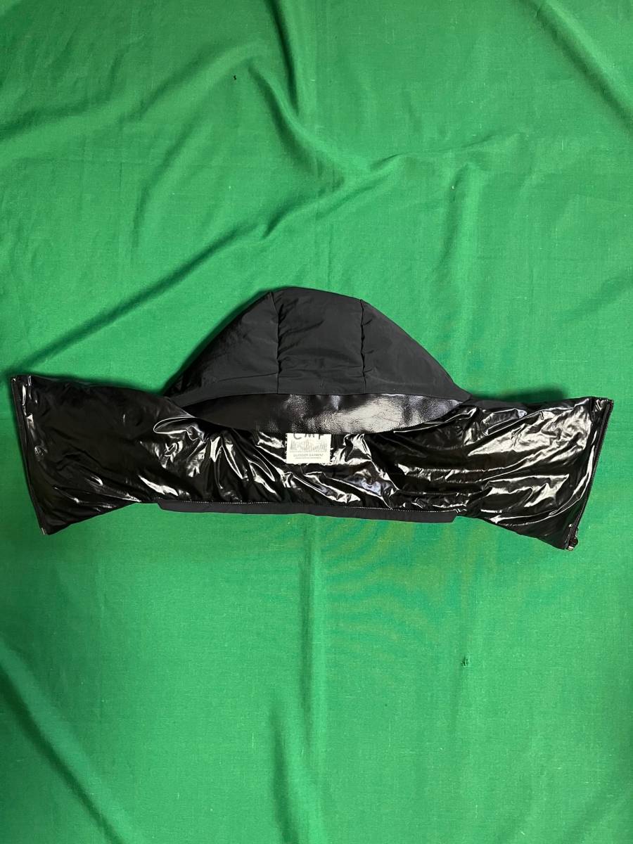 Bibian 比比昂- 管M2303☆CMF☆OUTDOOR GARMENT ATTACHABLE Bibian 比比昂- 管M2303☆CMF☆OUTDOOR GARMENT ATTACHABLE