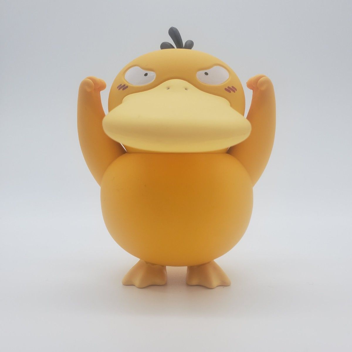 コダック ポケセン限定フィギュア ポケモン|Yahoo!フリマ(旧 コダック ポケセン限定フィギュア ポケモン|Yahoo!フリマ(旧