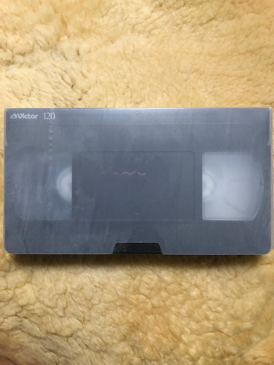 ビクター ビデオテープ120分|Yahoo!フリマ(旧PayPayフリマ) ビクター ビデオテープ120分|Yahoo!フリマ(旧PayPayフリマ)