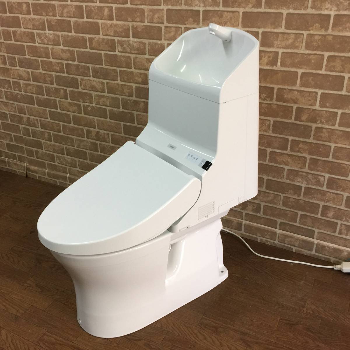 TOTO ウォシュレット一体型便器 床排水 CES969M TCF969 CS843BM TOTO ウォシュレット一体型便器 床排水 CES969M TCF969 CS843BM