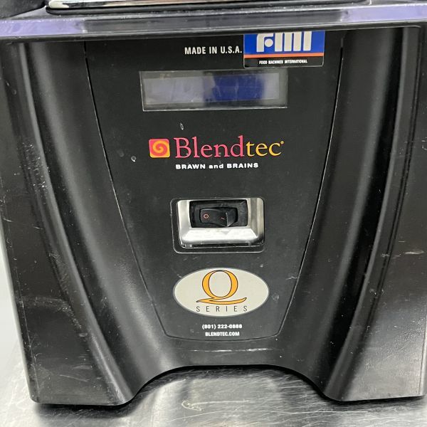 Yahoo!オークション - FMI スムージーブレンダー ICB-3JQ 中古 1 Yahoo!オークション - FMI スムージーブレンダー ICB-3JQ 中古 1