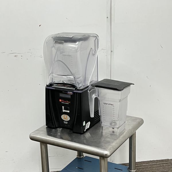 Yahoo!オークション - FMI スムージーブレンダー ICB-3JQ 中古 1 Yahoo!オークション - FMI スムージーブレンダー ICB-3JQ 中古 1