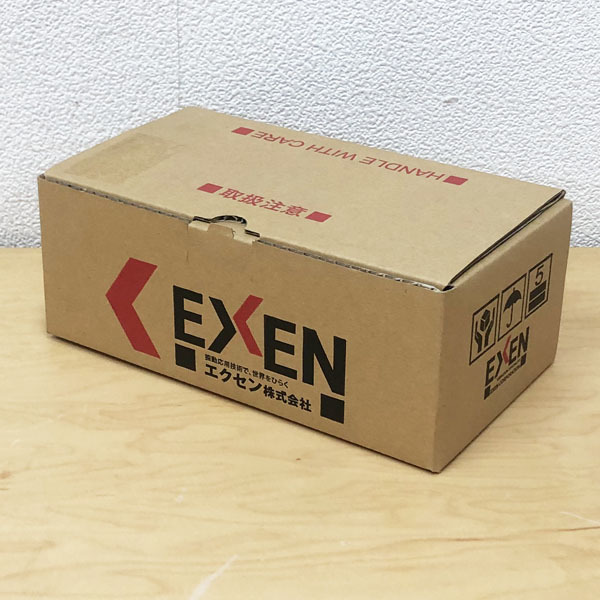 【メーカー再生品】 【未使用】エクセン/EXEN ピストンバイブレーター EPV35 エアー式バイブレータ オイルフリー ※No.5※ その他 【メーカー再生品】 【未使用】エクセン/EXEN ピストンバイブレーター EPV35 エアー式バイブレータ オイルフリー ※No.5※ その他