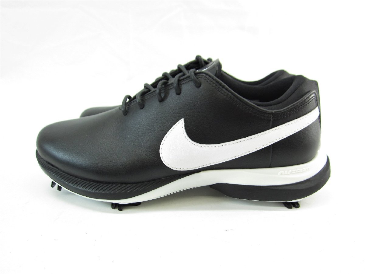 NIKE Nike Golf golf shoes Air Zoom Victory 25.0cm shoes shoes ∠US3877