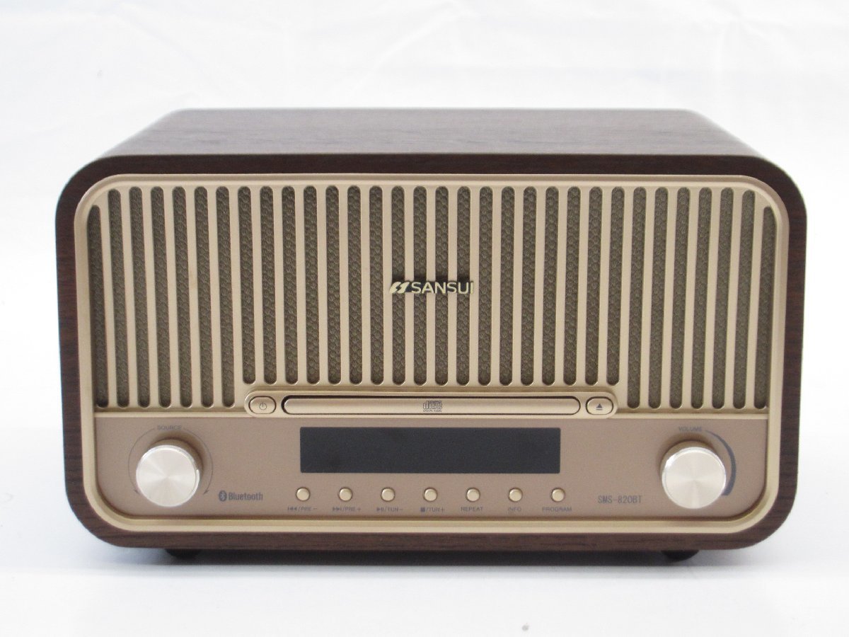 高品質セール SMS-820BT ceZTk-m52990162227 zonalogistica.com